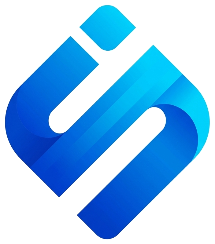 DEMO